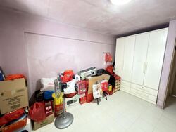 Blk 106 Eunos Vista (Bedok), HDB 4 Rooms #537026881